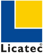 Unternehmens-Logo von Licatec GmbH