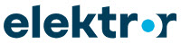 Unternehmens-Logo von Elektror airsystems GmbH