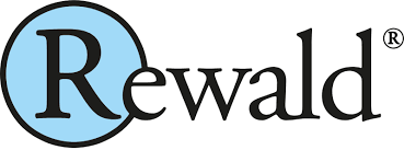 Unternehmens-Logo von Rewald GmbH