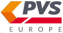 Unternehmens-Logo von PVS Europe GmbH & Co. OHG