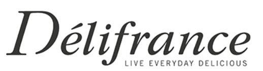 Unternehmens-Logo von Délifrance Deutschland GmbH