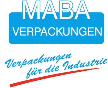 Unternehmens-Logo von MABA-VERPACKUNGEN KG
