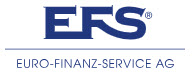 Unternehmens-Logo von Euro Finanz Service AG