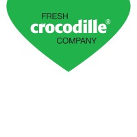 Unternehmens-Logo von Crocodille CR spol. s r.o.