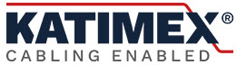 Unternehmens-Logo von KATIMEX Cielker GmbH