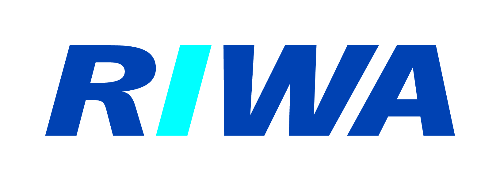 Unternehmens-Logo von RIWA GmbH