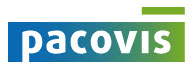 Unternehmens-Logo von Pacovis Deutschland GmbH