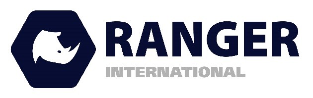 Unternehmens-Logo von Ranger Marketing & Vertriebs GmbH