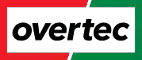 Unternehmens-Logo von overtec Deutschland GmbH