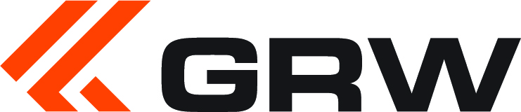 Unternehmens-Logo von Gebr. Reinfurt GmbH & Co. KG