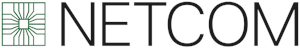 Unternehmens-Logo von NetCom Sicherheitstechnik GmbH