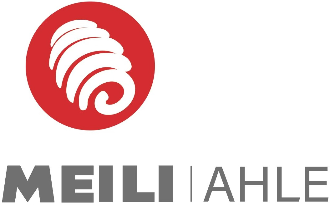Unternehmens-Logo von MEILI GERMANY GmbH