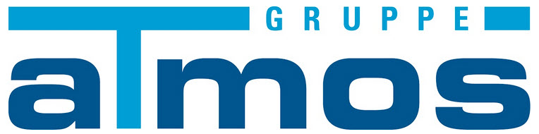 Unternehmens-Logo von aTmos industrielle Lüftungstechnik GmbH