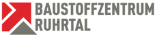 Unternehmens-Logo von Baustoffzentrum Ruhrtal GmbH
