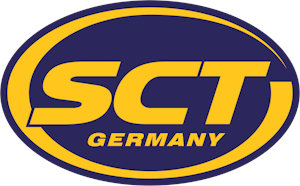 Unternehmens-Logo von Sudheimer Car Technik-Vertriebs GmbH