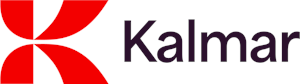 Unternehmens-Logo von Kalmar Germany GmbH