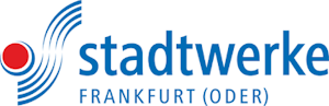 Unternehmens-Logo von Stadtwerke Frankfurt (Oder) GmbH