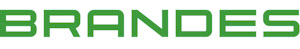 Unternehmens-Logo von BRANDES GmbH