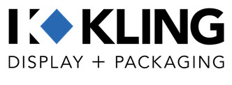 Logo Kling GmbH