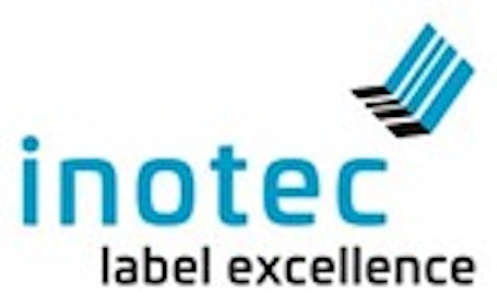 Unternehmens-Logo von Inotec Barcode Security GmbH