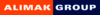 Unternehmens-Logo von Alimak Group Deutschland GmbH