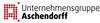 Unternehmens-Logo von Unternehmensgruppe Aschendorff