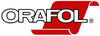 Unternehmens-Logo von Orafol Europe GmbH