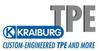 Unternehmens-Logo von KRAIBURG TPE GmbH & Co. KG